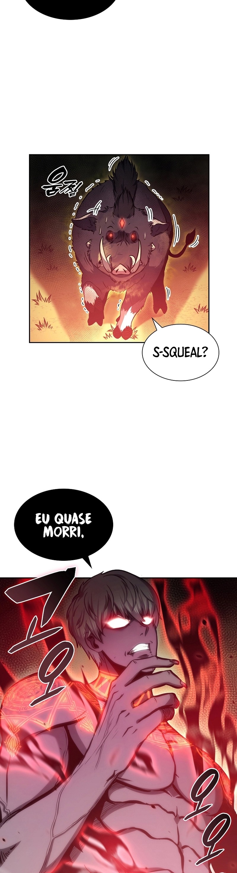 Cap 5 página 35