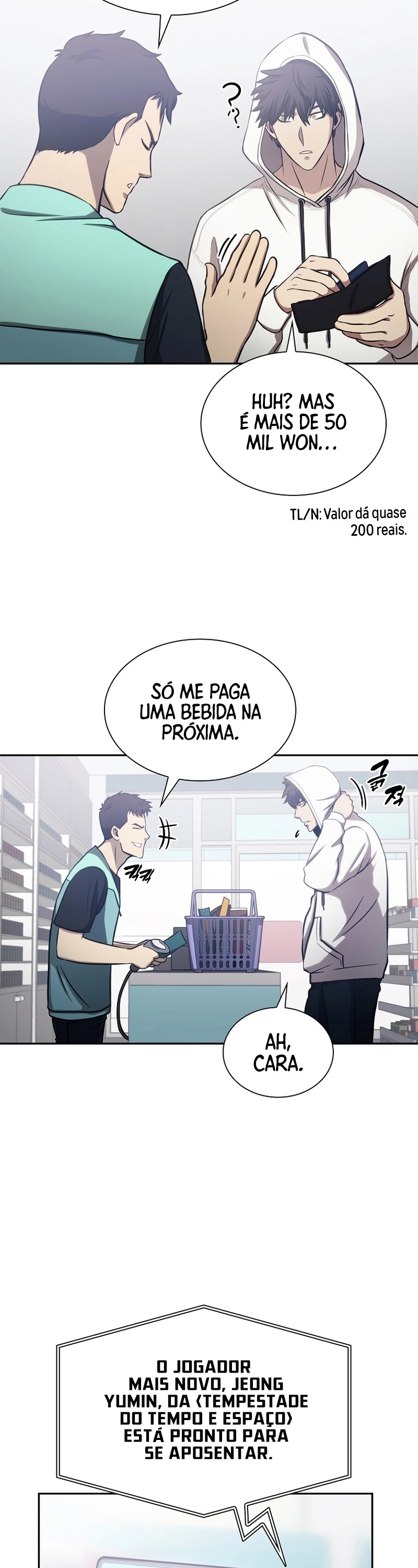 Cap 5 página 4