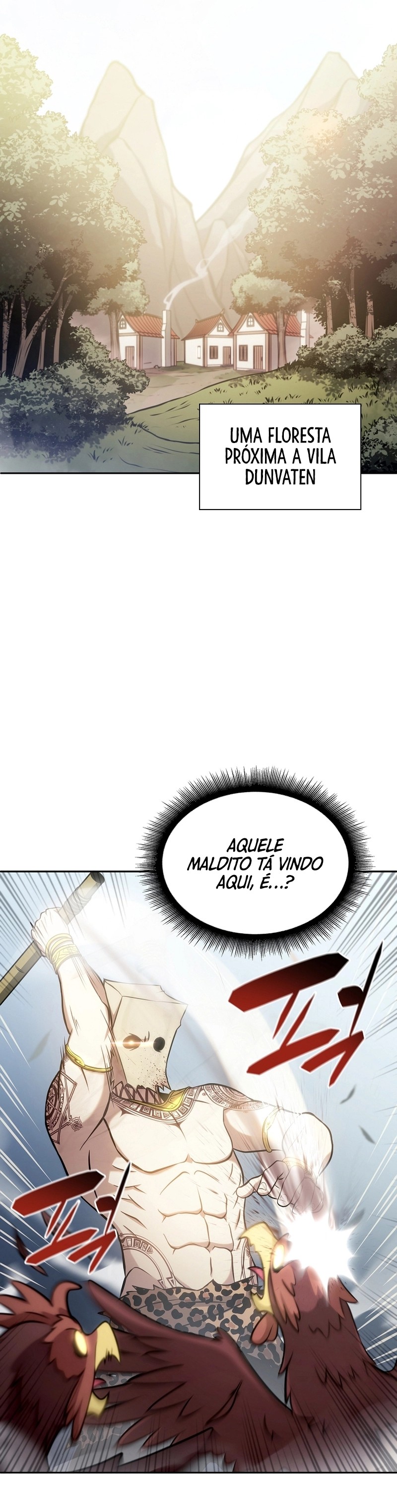Cap 5 página 8