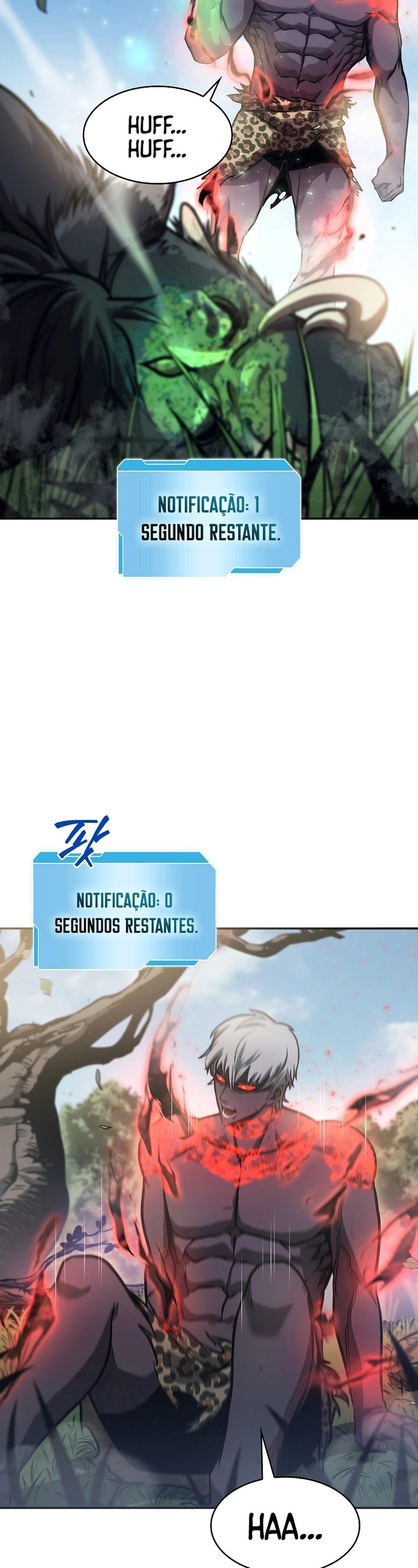 Cap 6 página 10