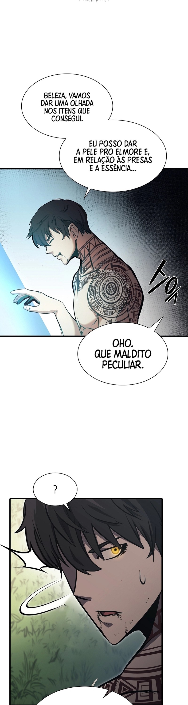 Cap 6 página 15