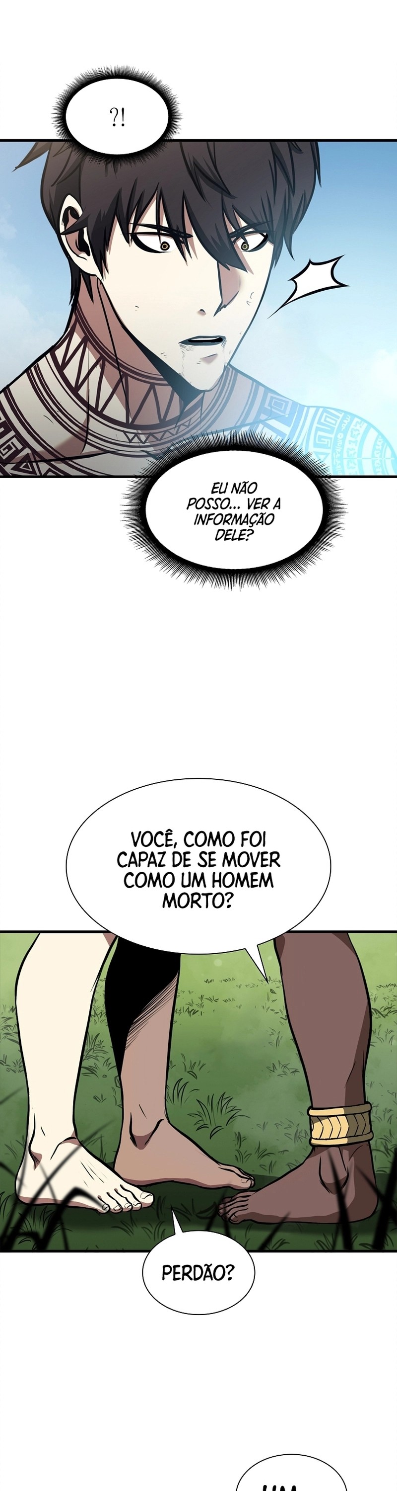 Cap 6 página 18