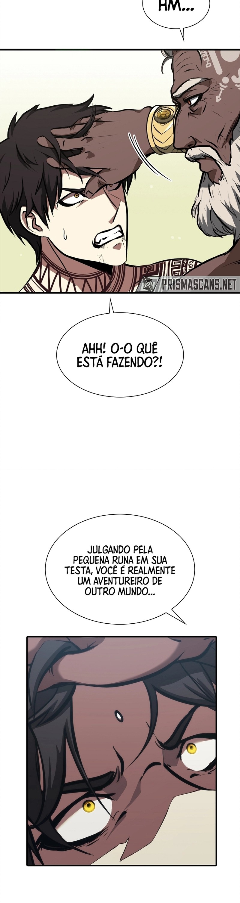 Cap 6 página 19
