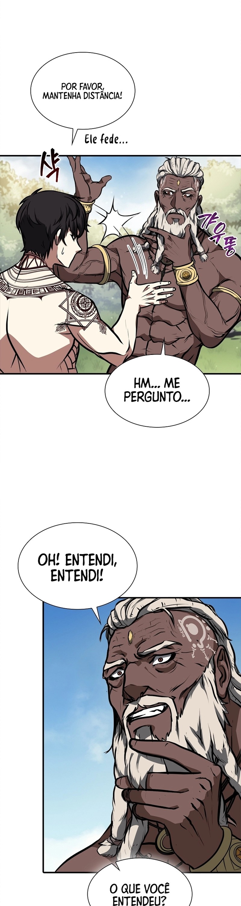 Cap 6 página 20
