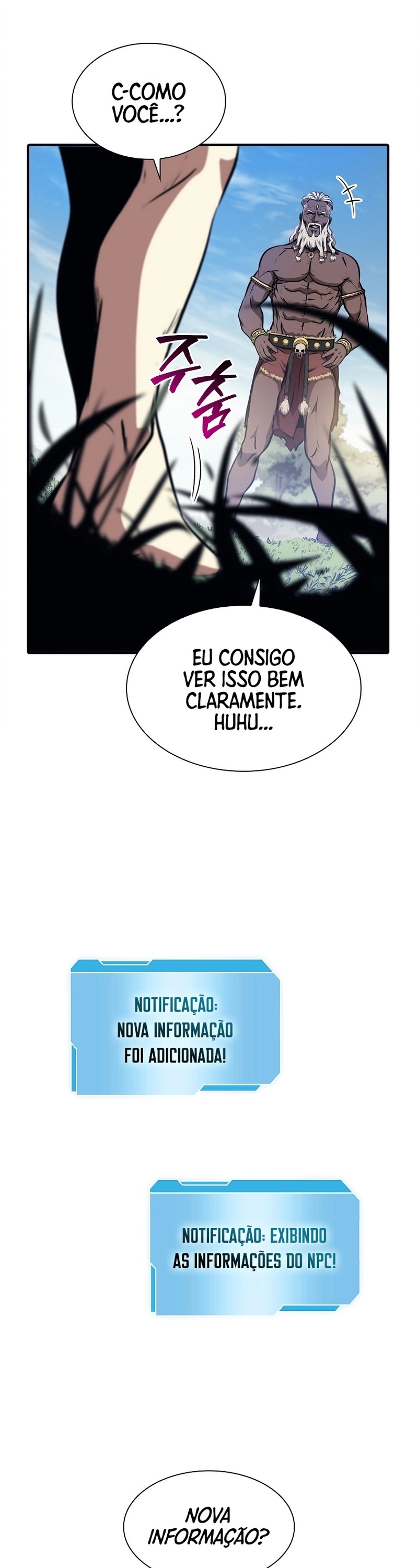 Cap 6 página 23