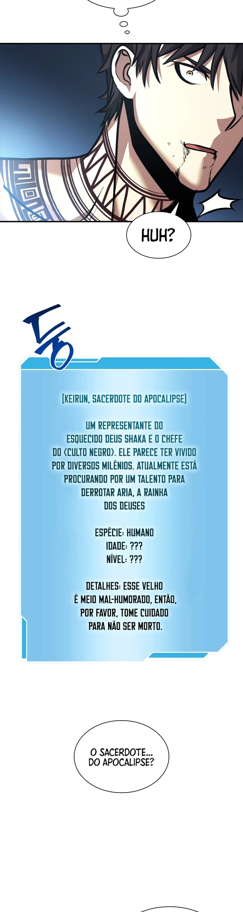 Cap 6 página 24
