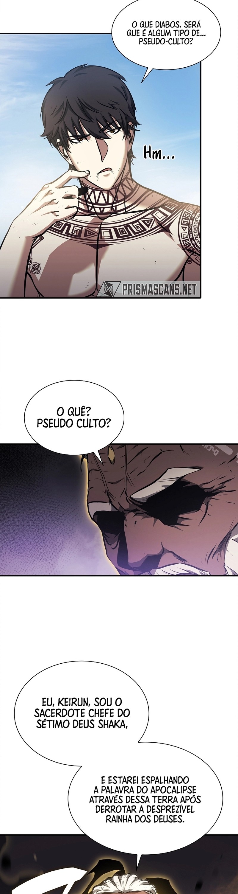Cap 6 página 25