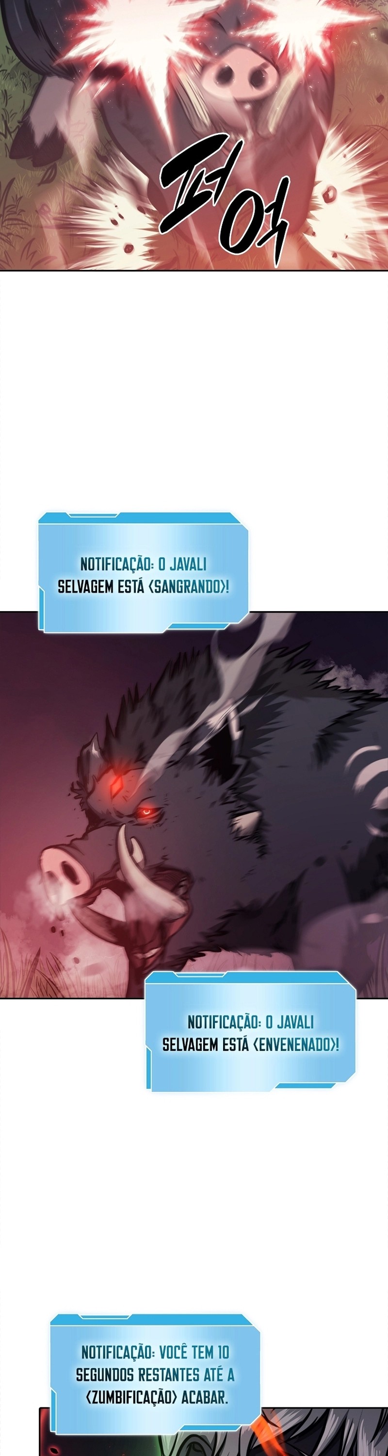 Cap 6 página 3