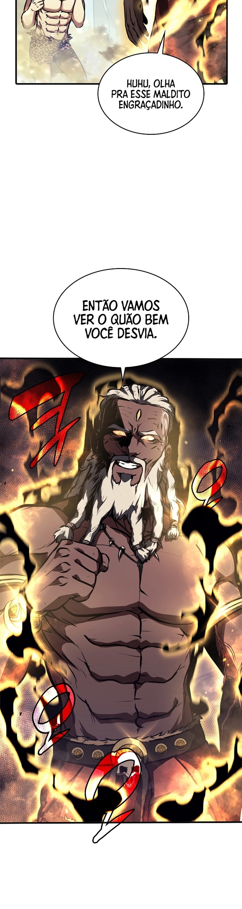 Cap 6 página 32