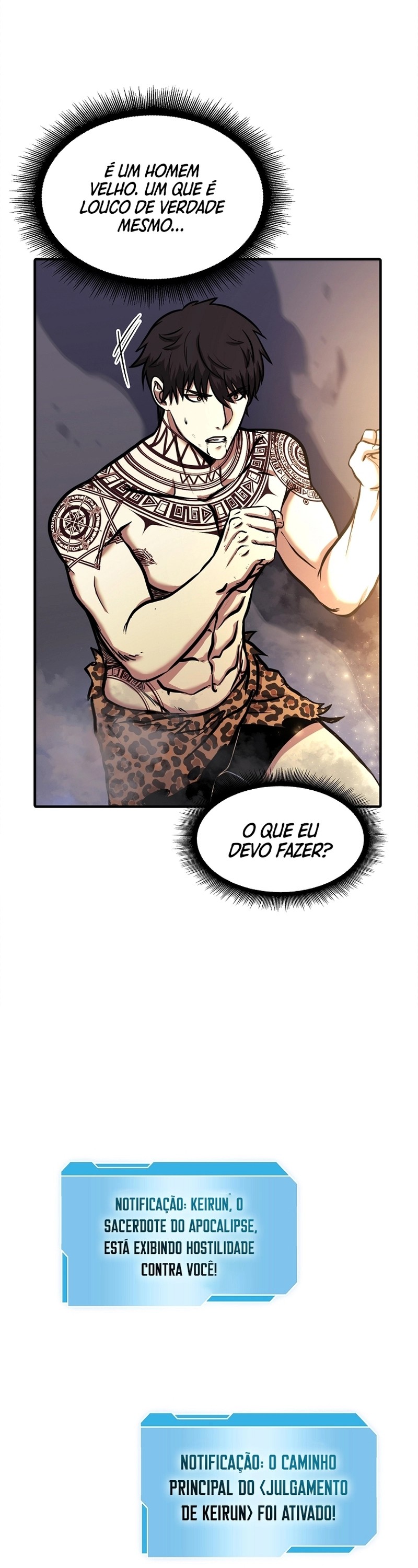 Cap 6 página 33