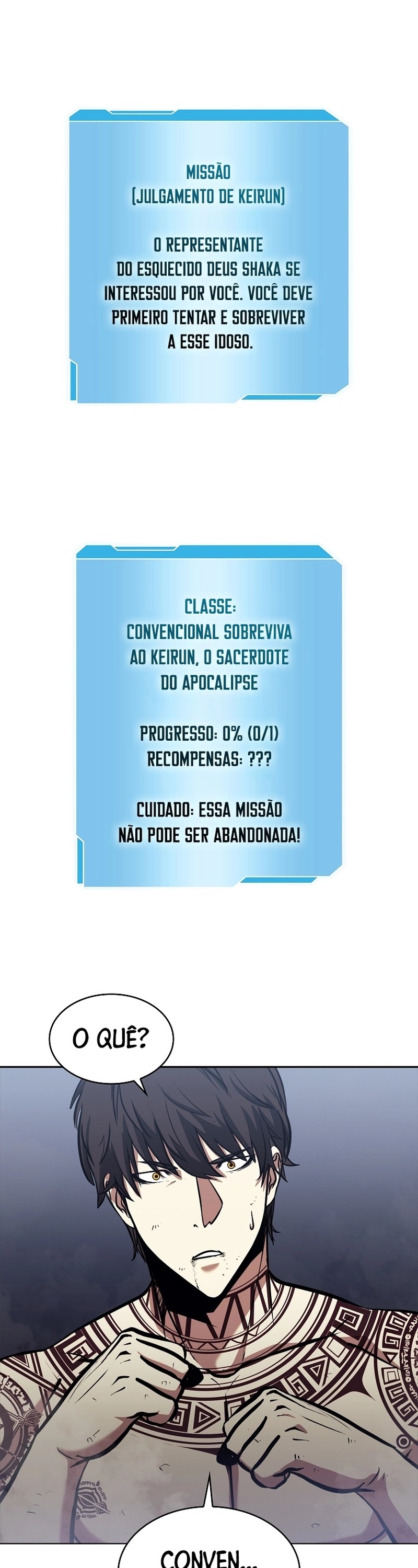 Cap 6 página 34