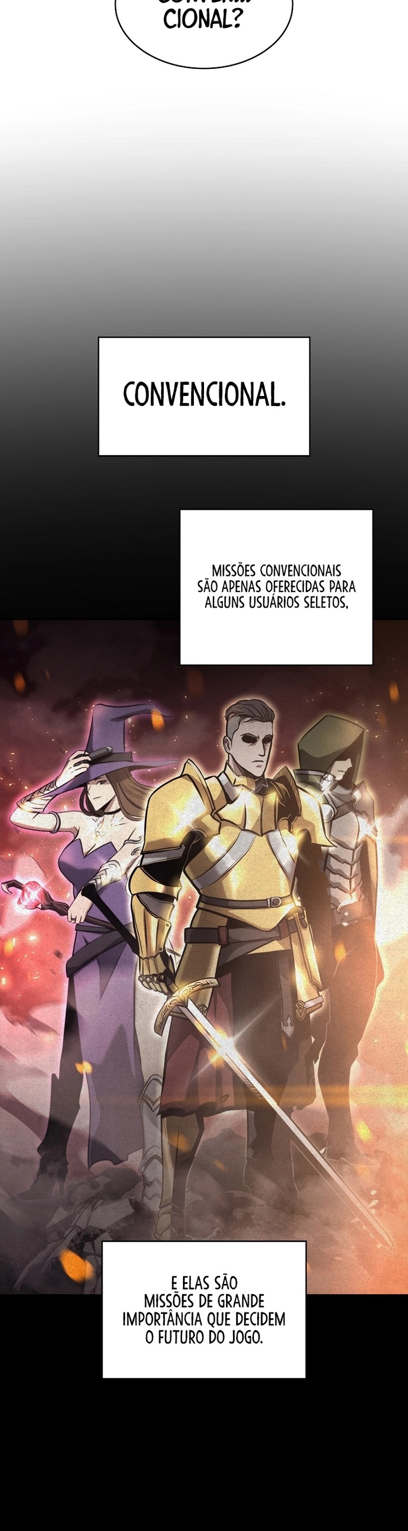 Cap 6 página 35