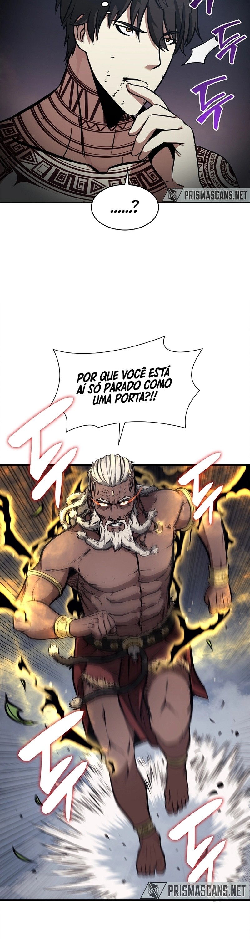 Cap 6 página 37