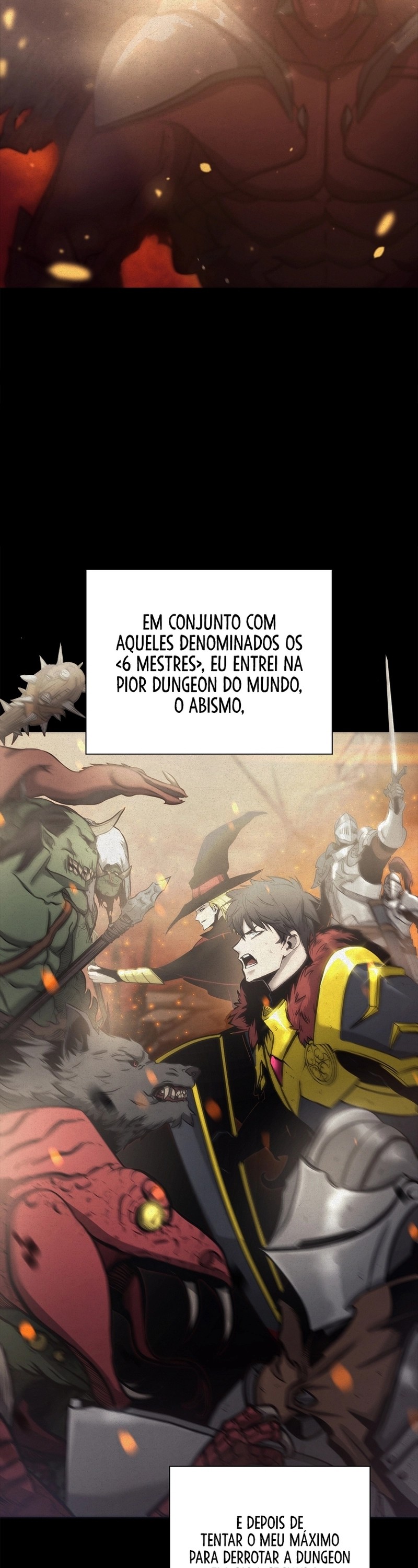 Cap 6 página 39