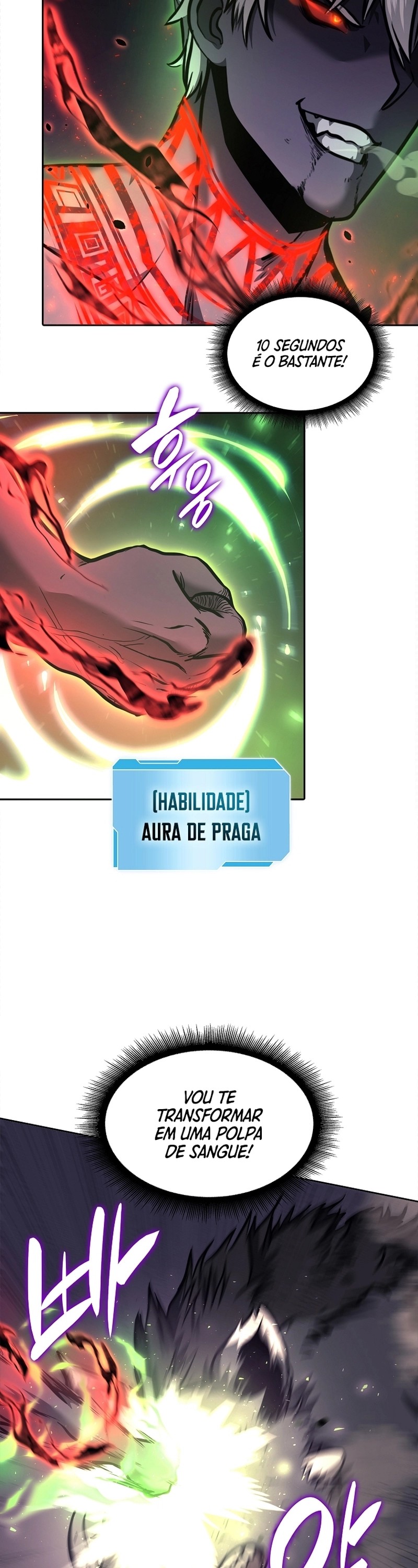 Cap 6 página 4