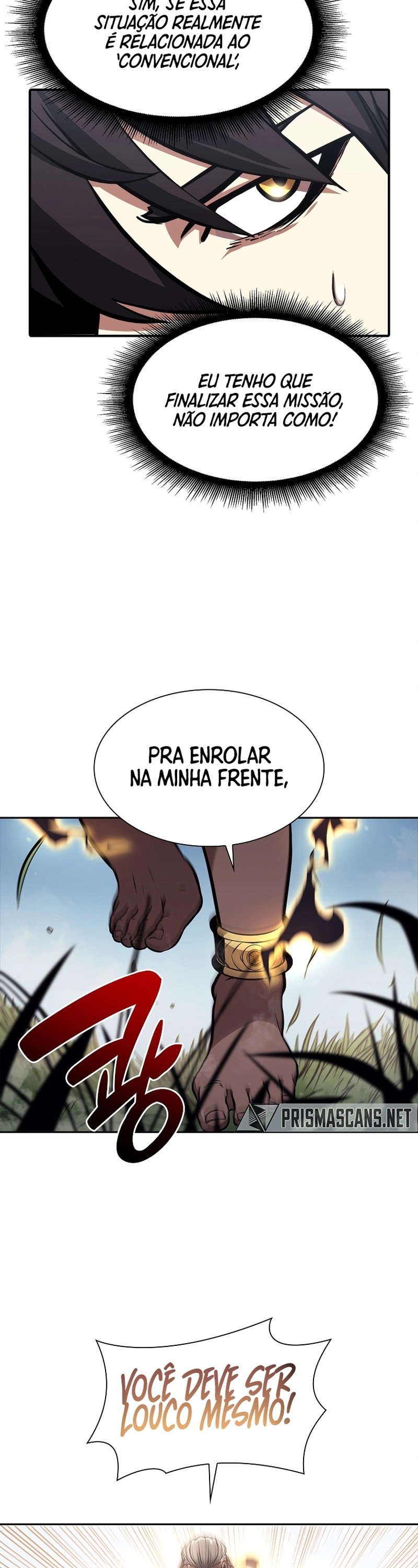 Cap 6 página 42
