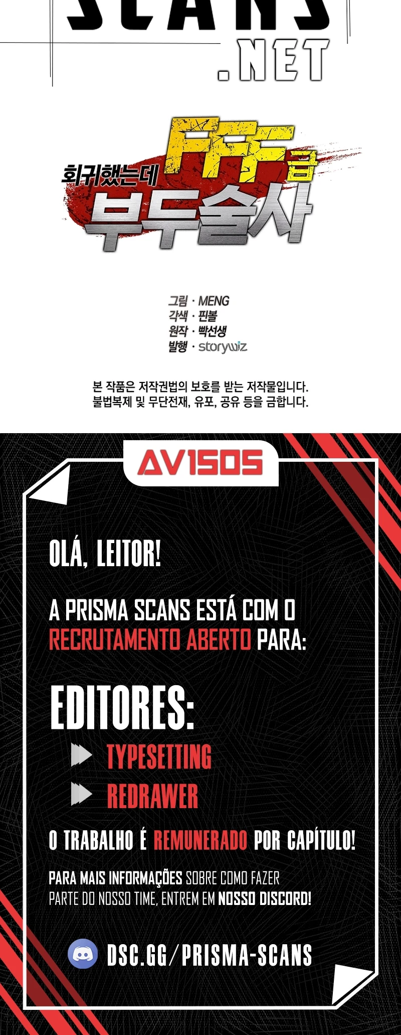 Cap 6 página 47