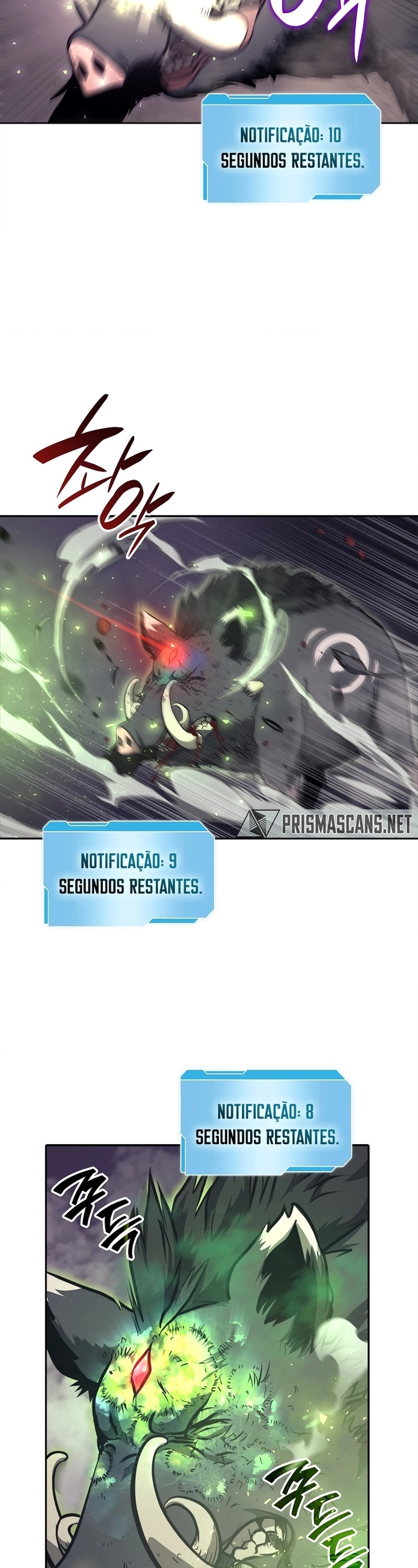 Cap 6 página 5