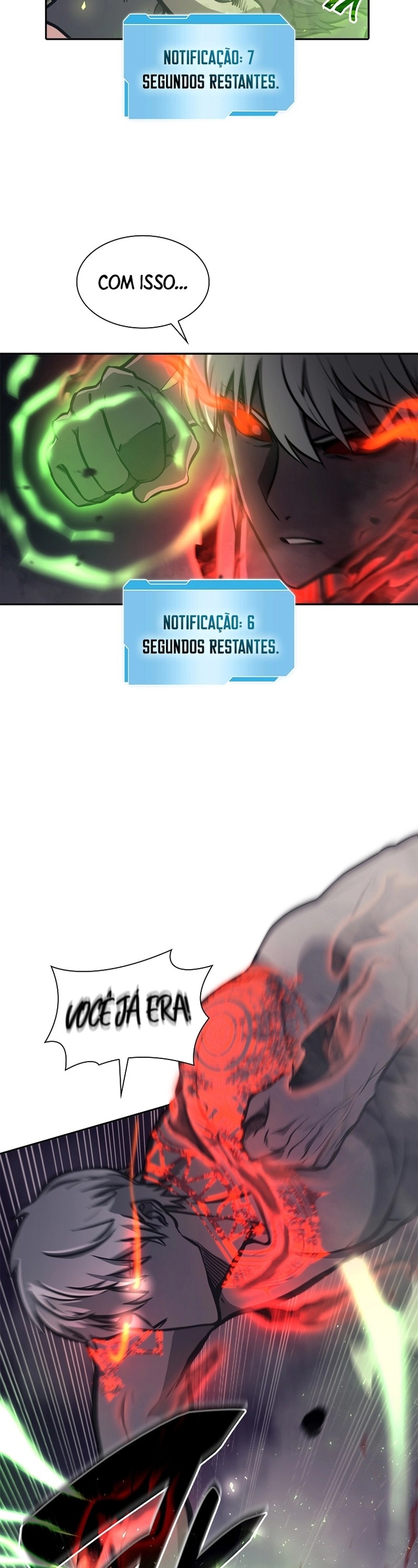 Cap 6 página 6