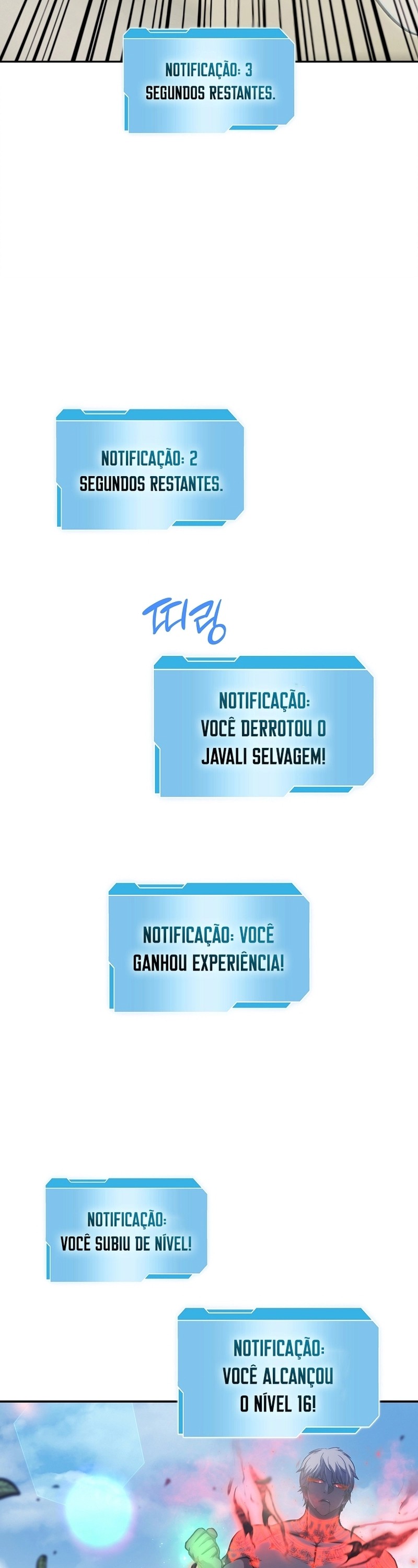 Cap 6 página 9
