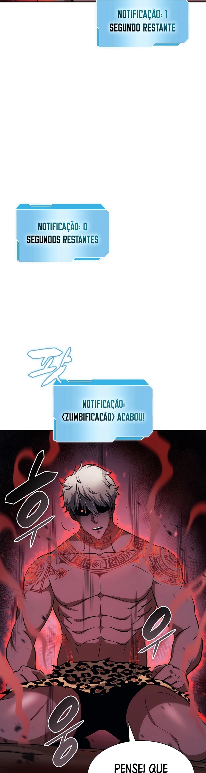 Cap 7 página 14
