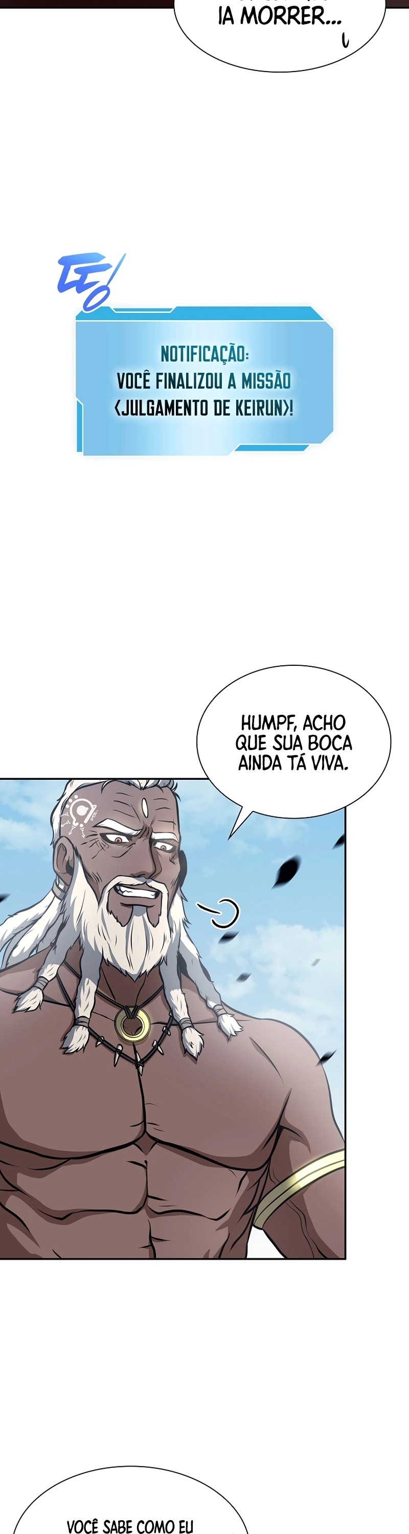 Cap 7 página 15