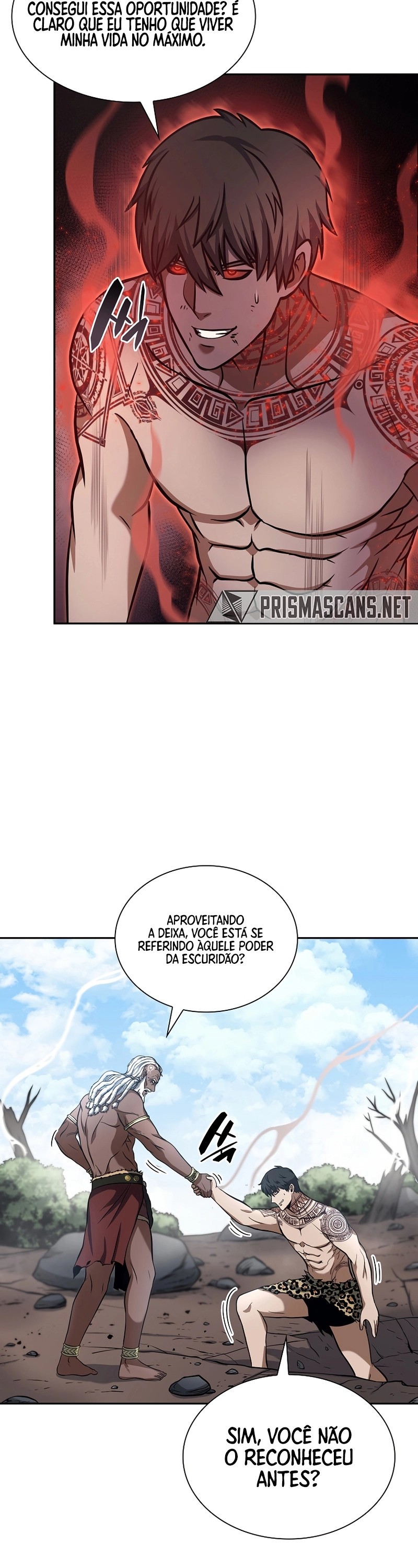Cap 7 página 16