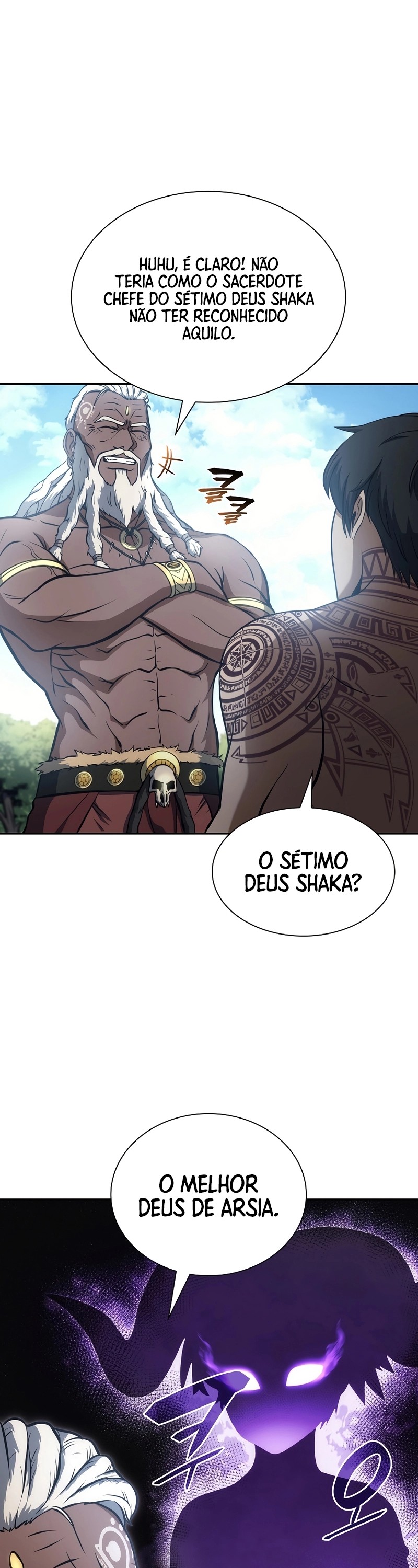 Cap 7 página 17