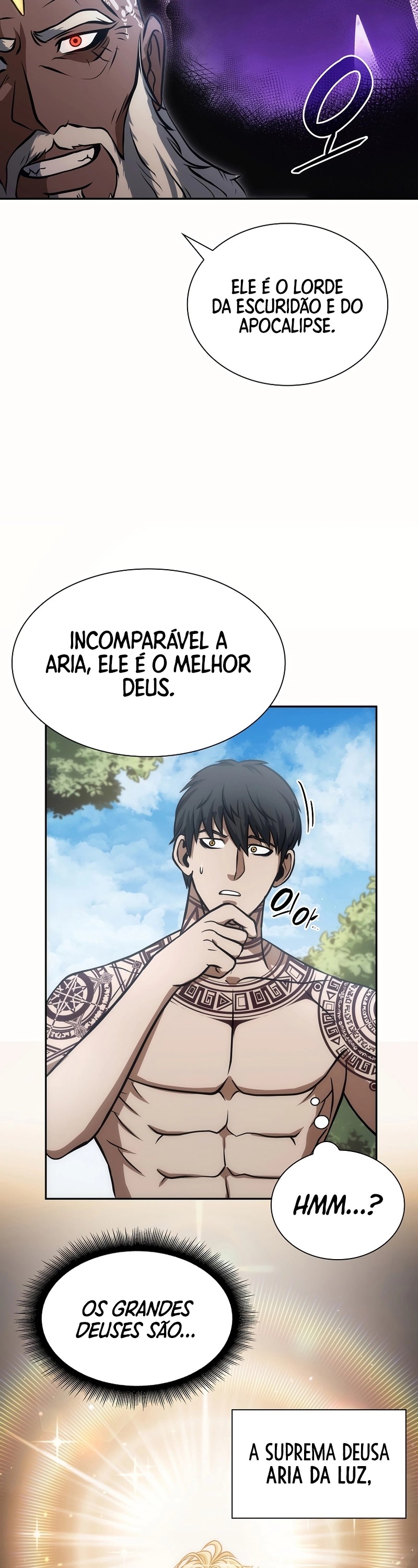 Cap 7 página 18