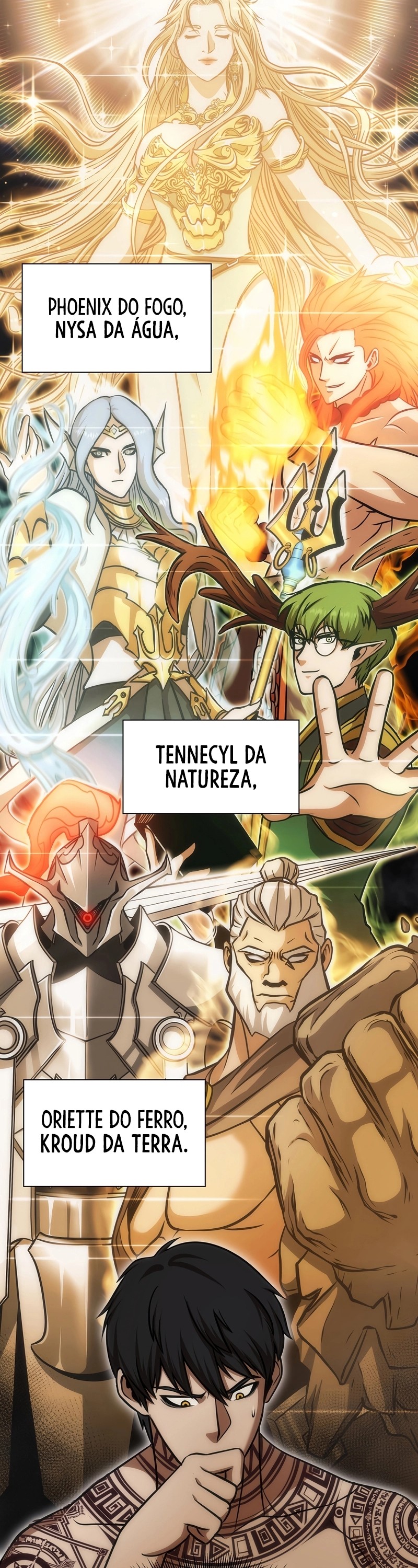 Cap 7 página 19