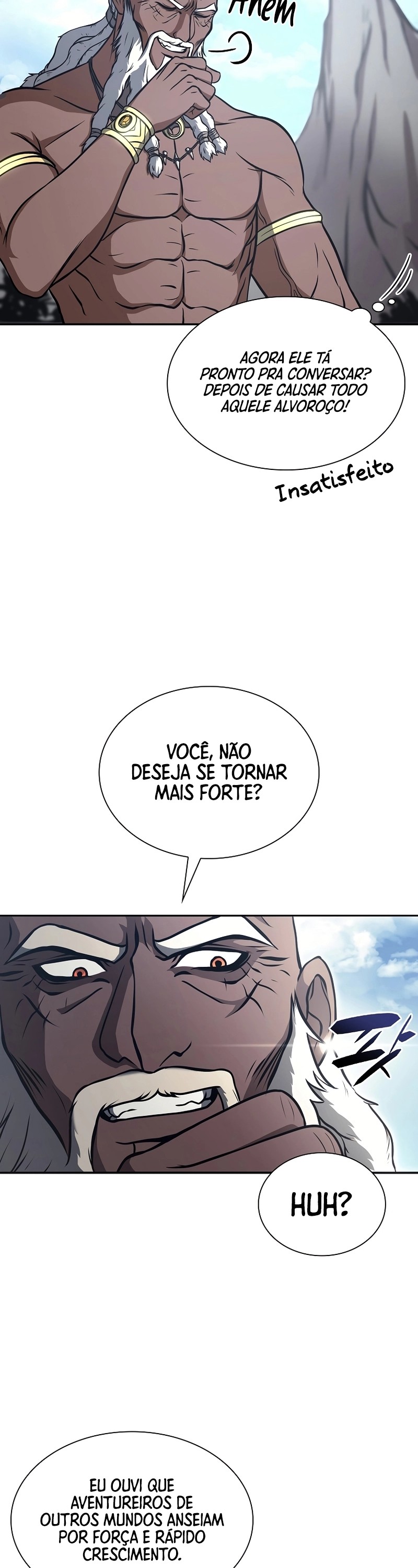Cap 7 página 21