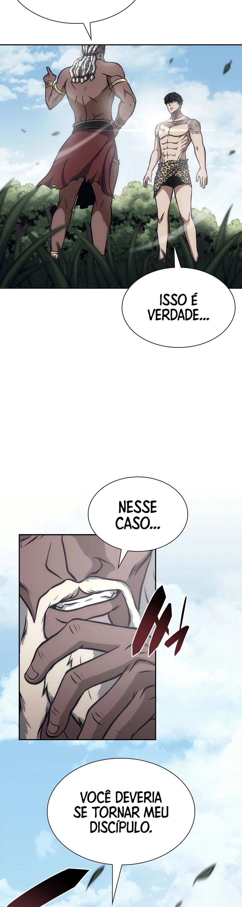 Cap 7 página 22