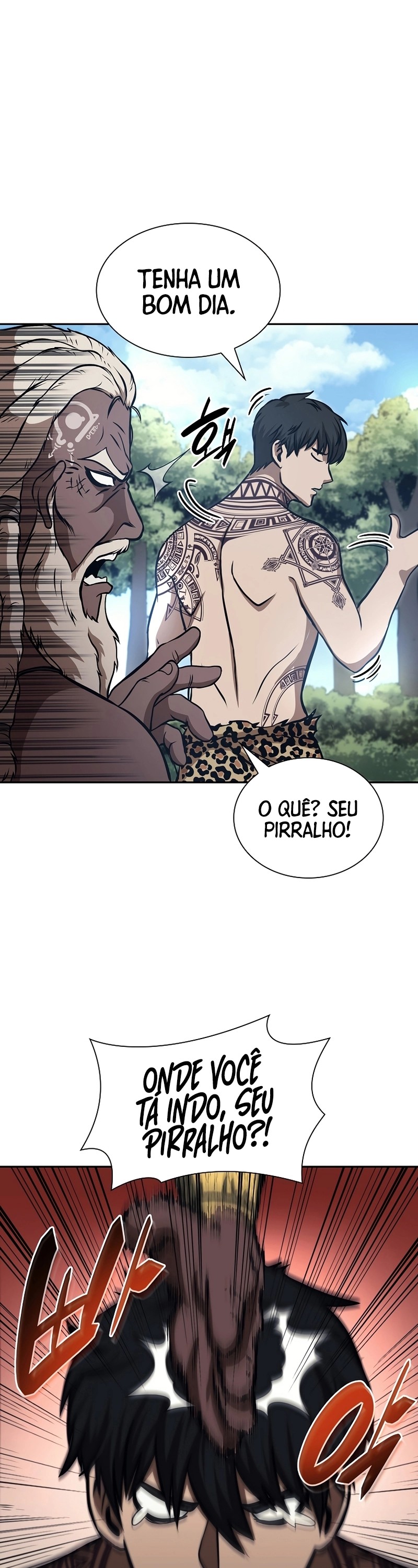 Cap 7 página 24