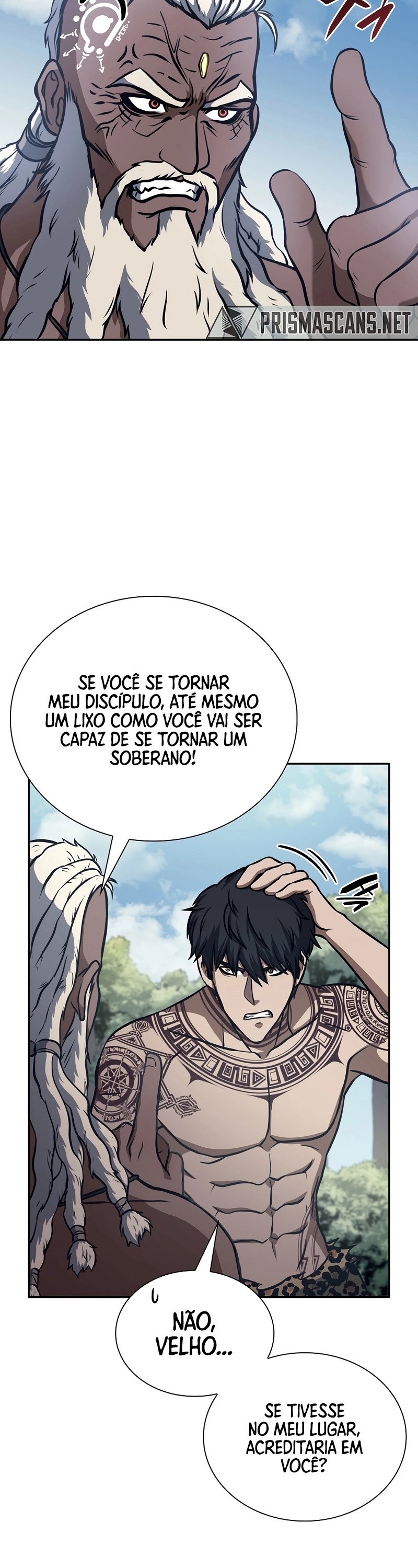 Cap 7 página 26