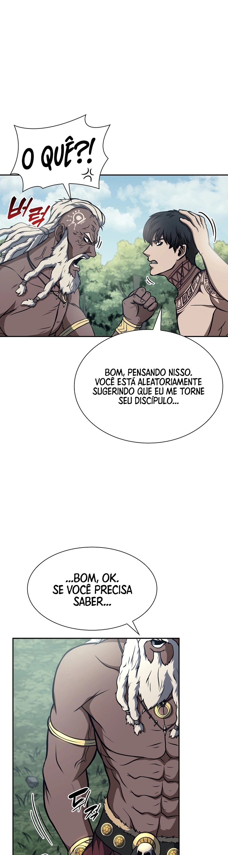 Cap 7 página 27