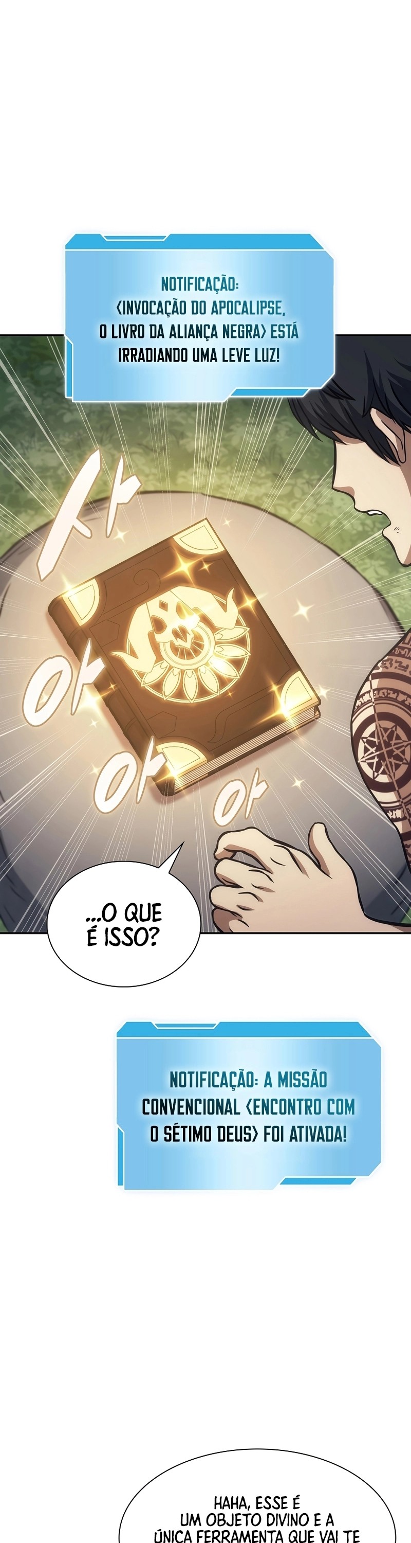 Cap 7 página 29