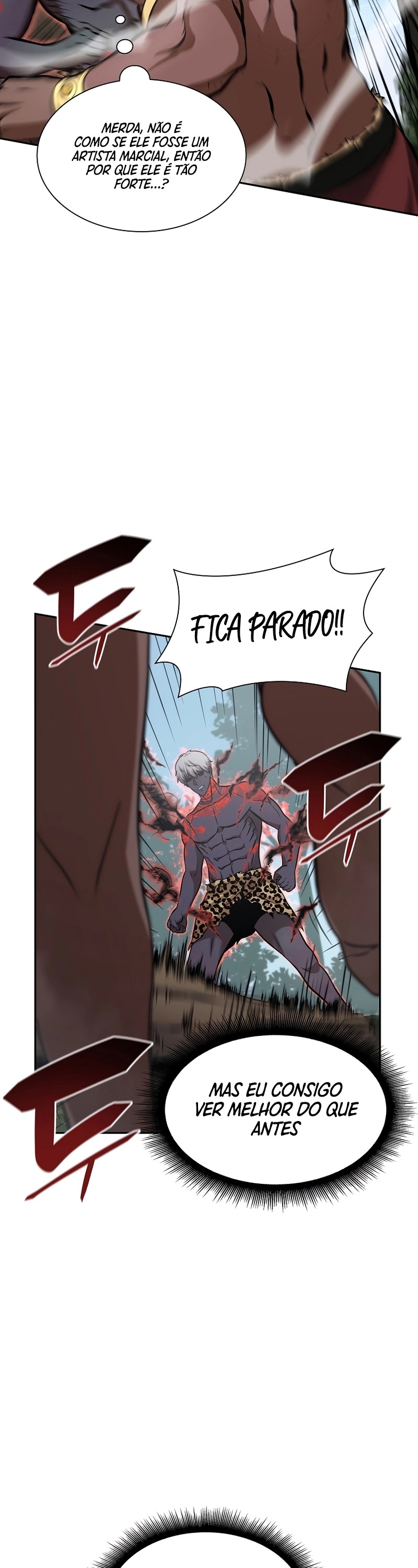 Cap 7 página 3