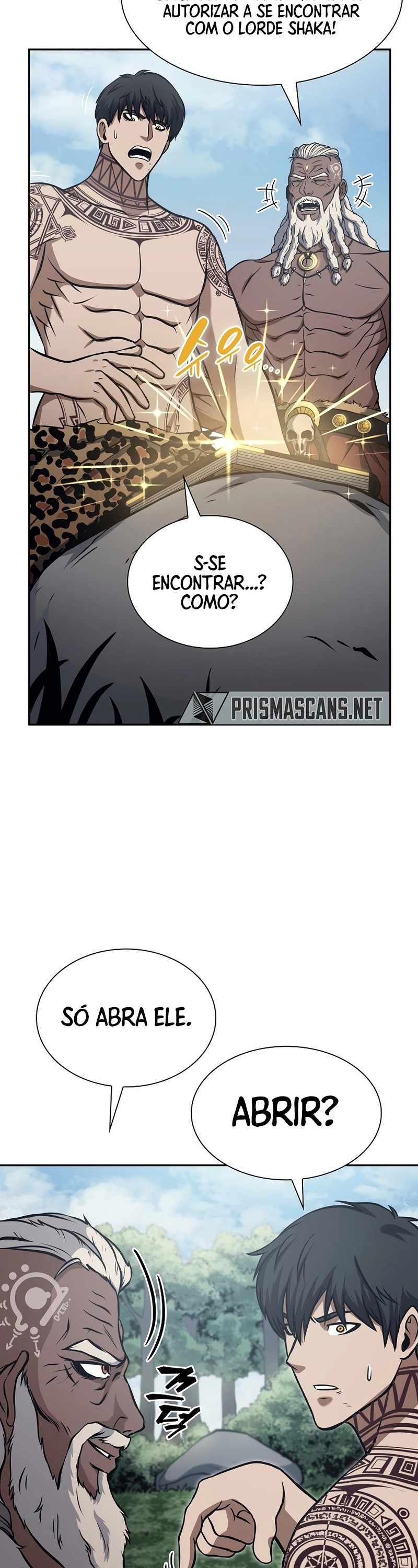 Cap 7 página 30