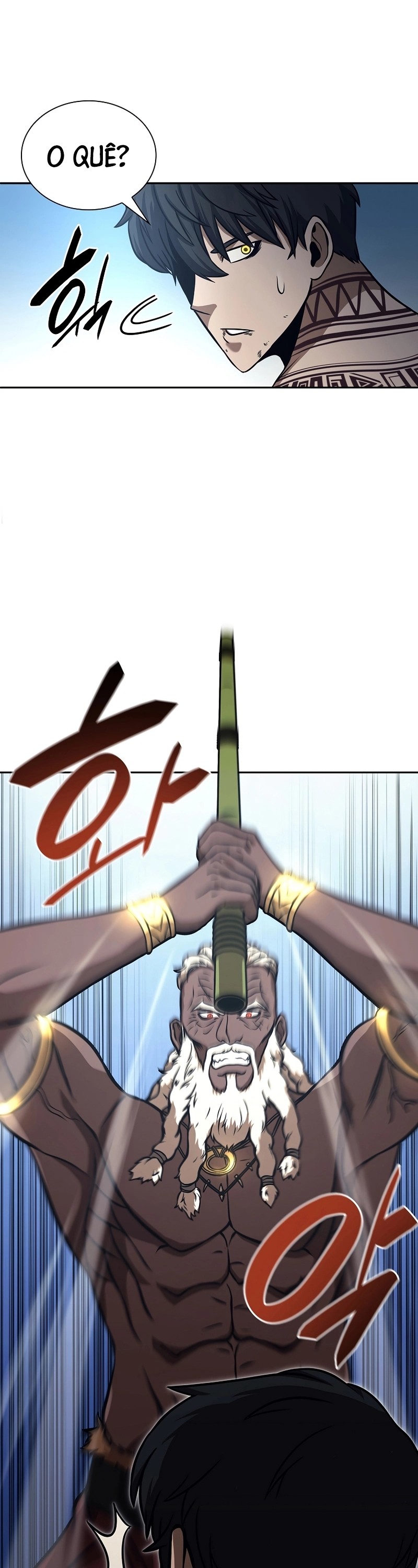 Cap 7 página 32