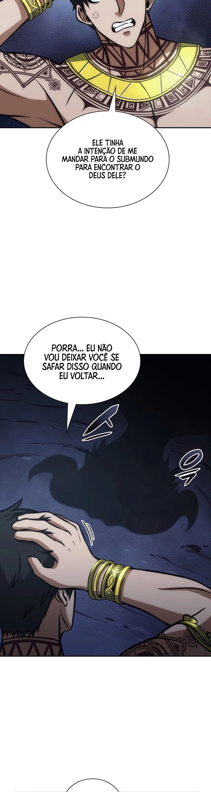 Cap 7 página 36