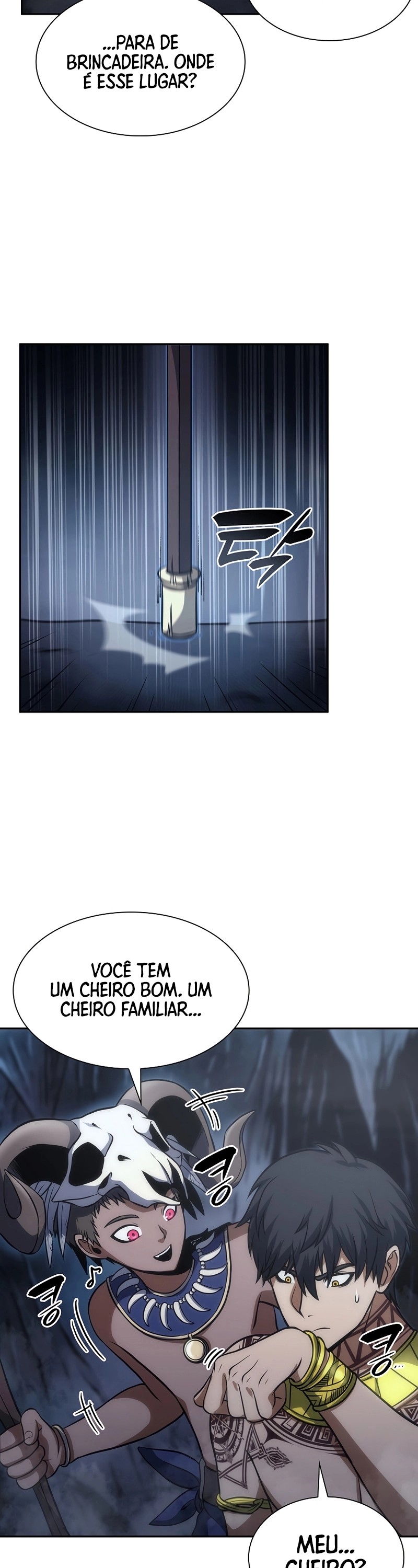 Cap 7 página 39