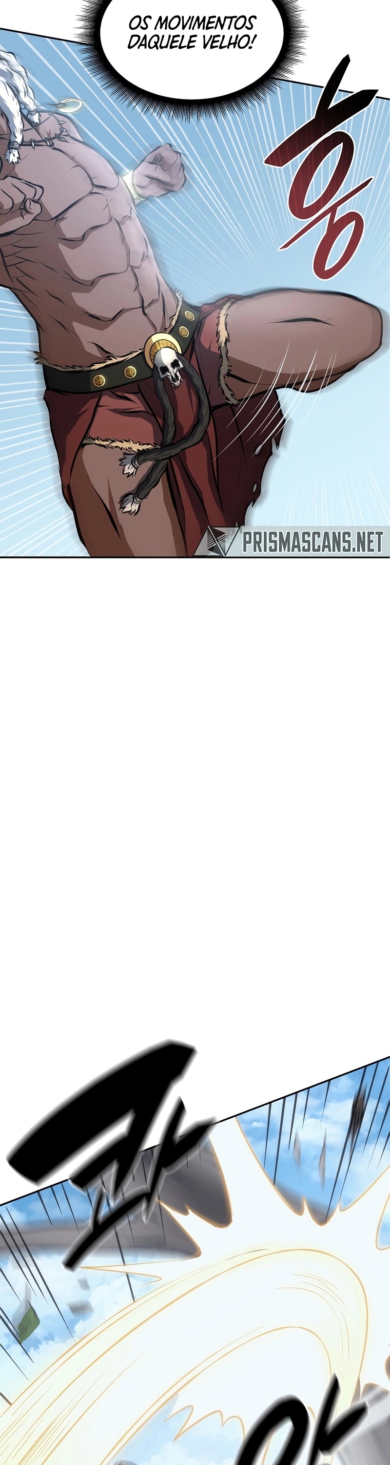 Cap 7 página 4