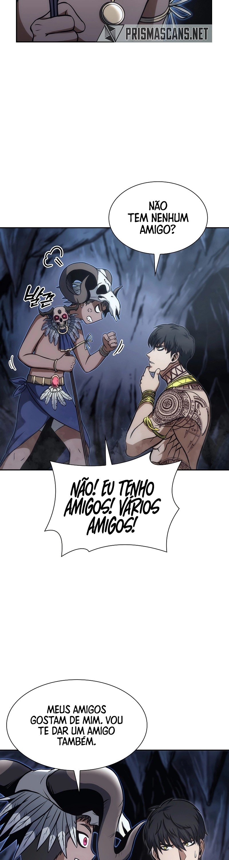 Cap 7 página 41
