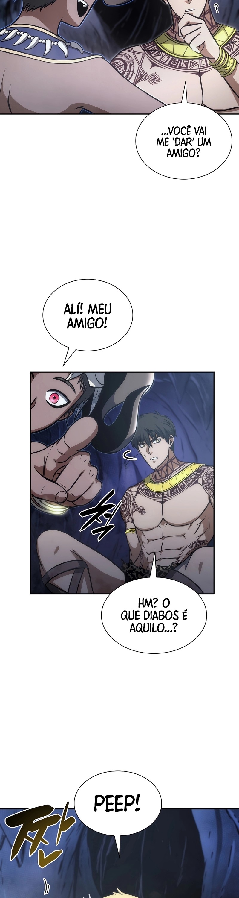 Cap 7 página 42