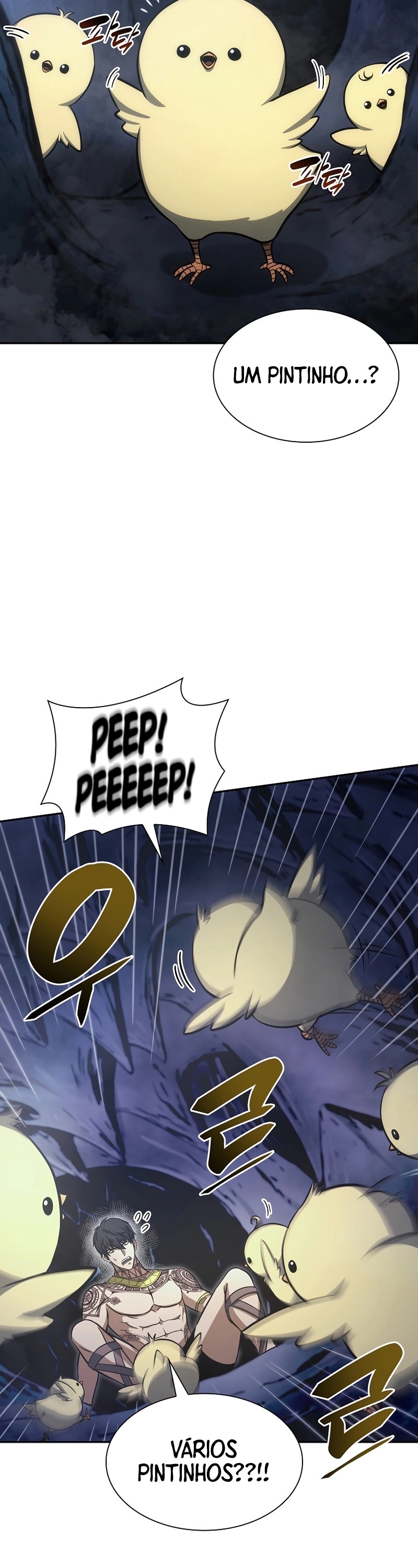Cap 7 página 43