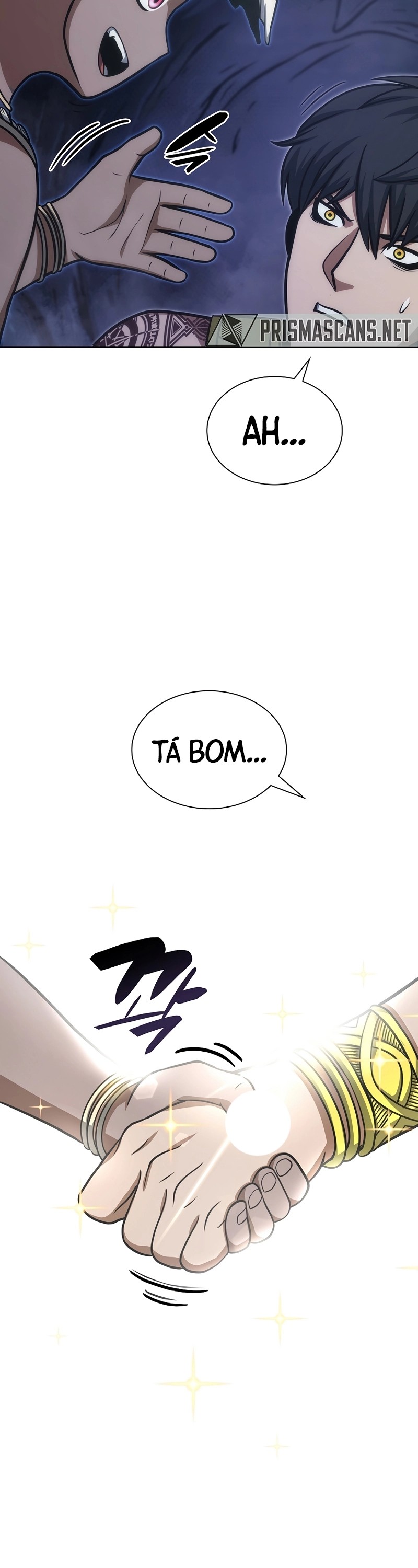 Cap 7 página 45