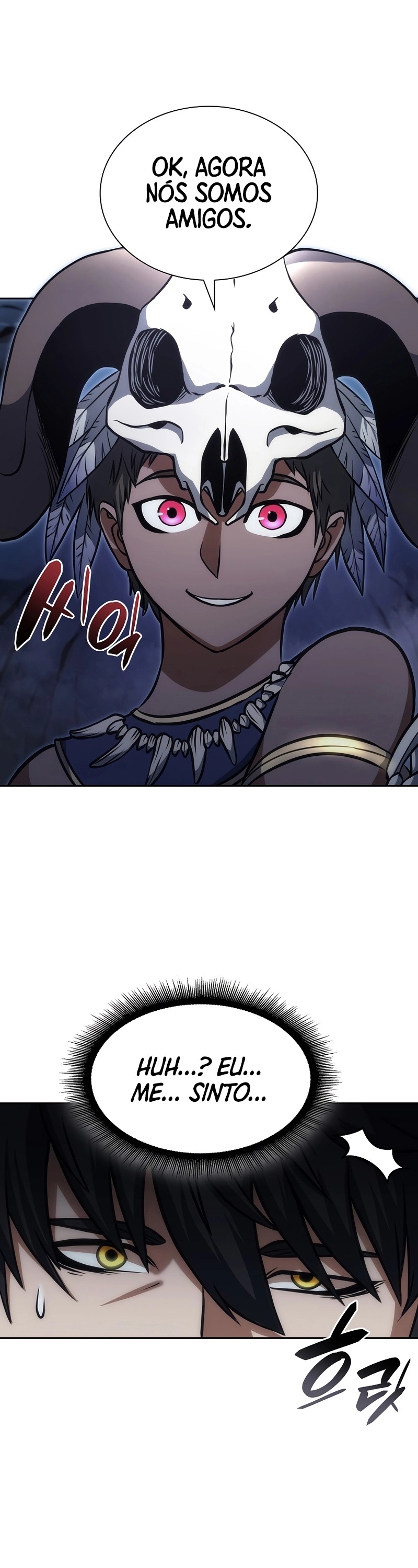 Cap 7 página 46