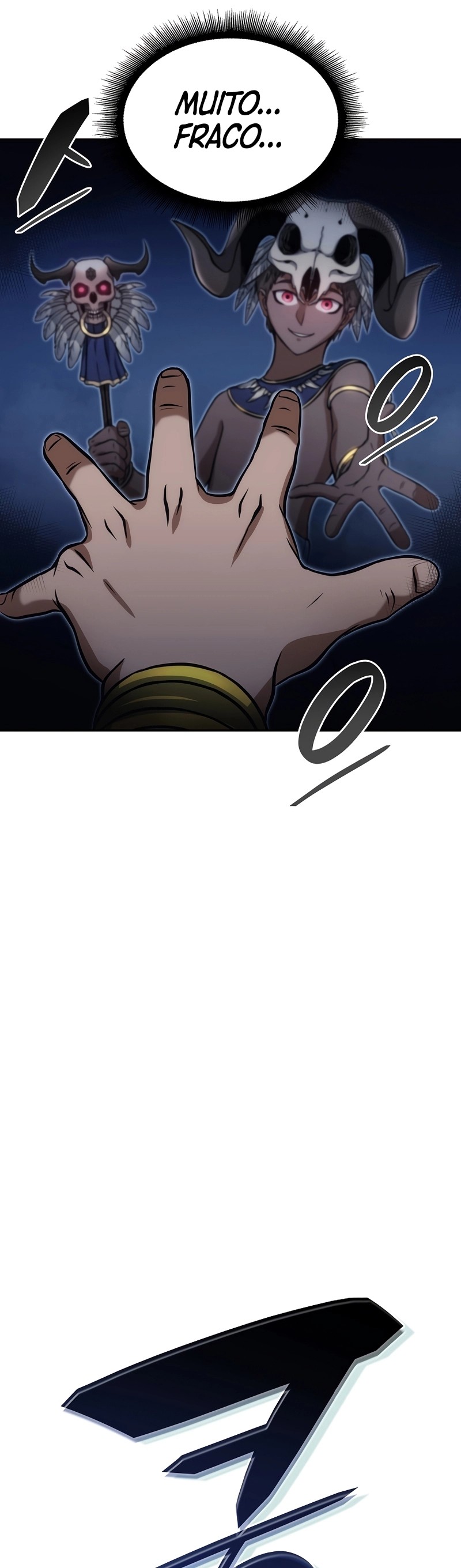 Cap 7 página 47