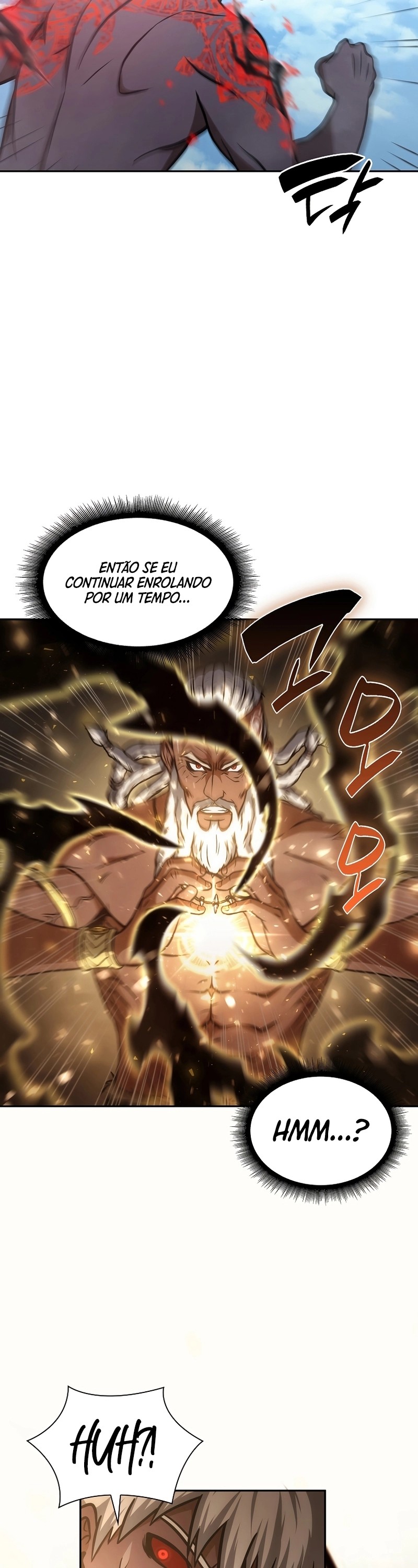 Cap 7 página 6