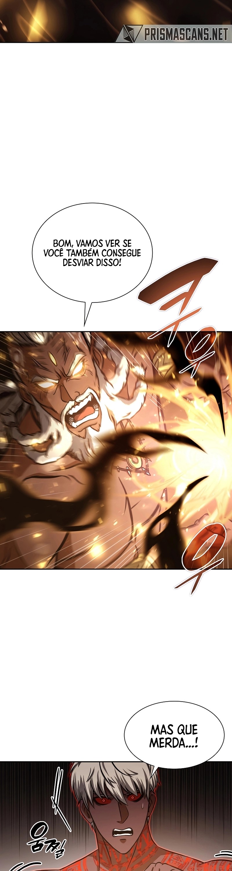 Cap 7 página 8